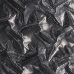 COLUMS-W-S-DELTA-RIDGE-II-DOWN-HOODED-JKT-Black