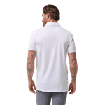 Travis-Mathew-Round-It-Up-Polo---Men-s-White