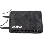 Msw-Essential-Tool-Wrap-Kit-Black