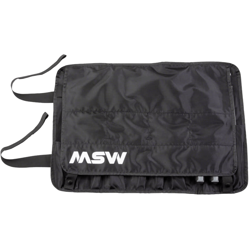 Msw-Essential-Tool-Wrap-Kit-Black