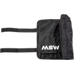 Msw-Essential-Tool-Wrap-Kit-Black