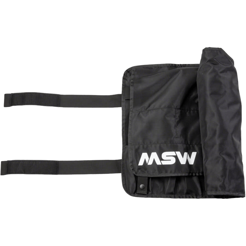 Msw-Essential-Tool-Wrap-Kit-Black