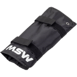 Msw-Essential-Tool-Wrap-Kit-Black