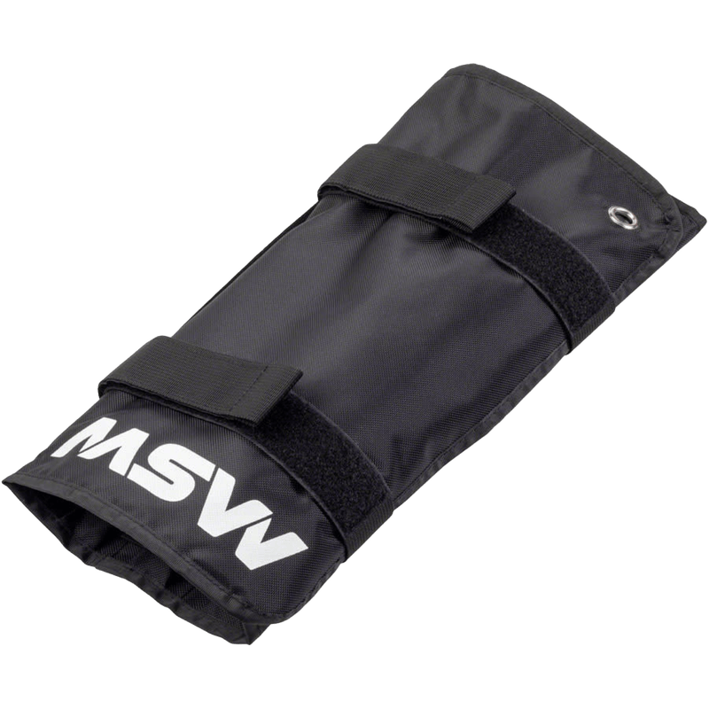 Msw-Essential-Tool-Wrap-Kit-Black