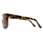 Carve-Eyewear-Varga-Sunglasses-Gloss-Yellow-Tortoise---Brown