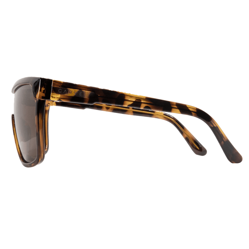 Carve-Eyewear-Varga-Sunglasses-Gloss-Yellow-Tortoise---Brown
