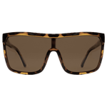 Carve-Eyewear-Varga-Sunglasses-Gloss-Yellow-Tortoise---Brown
