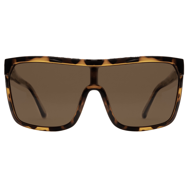 Carve-Eyewear-Varga-Sunglasses-Gloss-Yellow-Tortoise---Brown