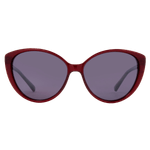 Carve-Eyewear-Brigitte-Sunglasses-Pearl-Red---Grey