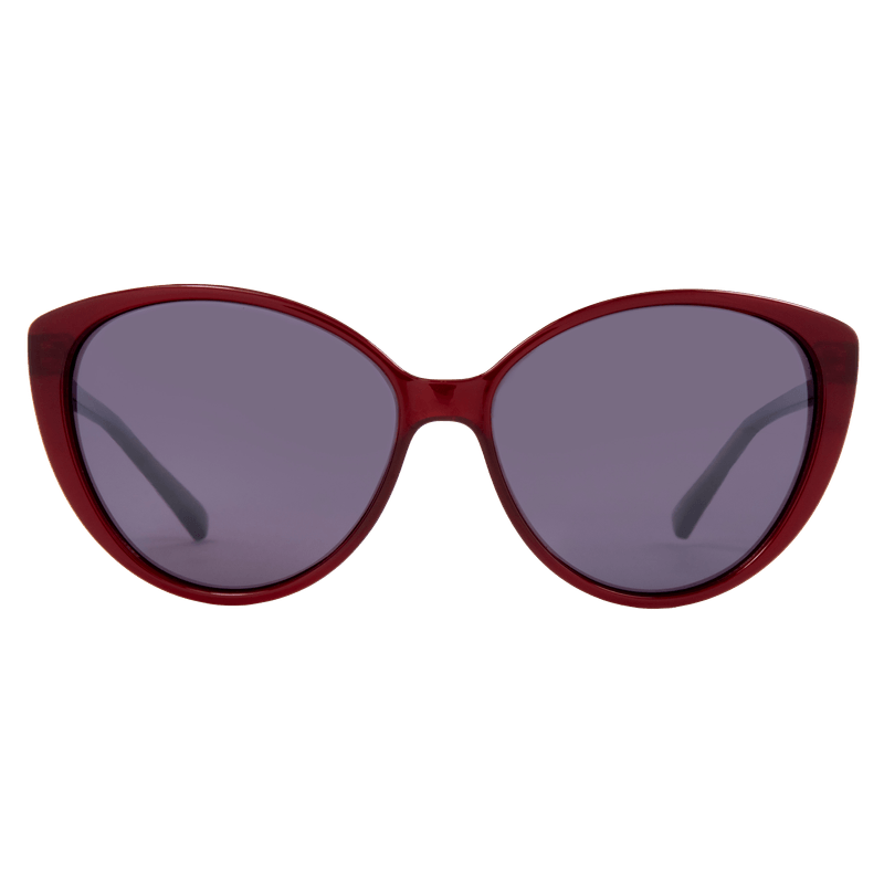 Carve-Eyewear-Brigitte-Sunglasses-Pearl-Red---Grey