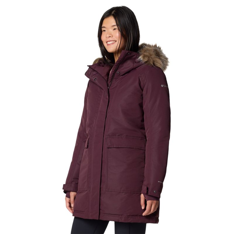COLUMS-W-S-LITTLE-SI-II-INS-PARKA-Moonvista
