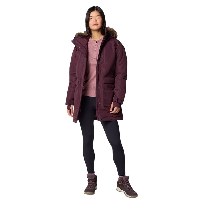 COLUMS-W-S-LITTLE-SI-II-INS-PARKA-Moonvista