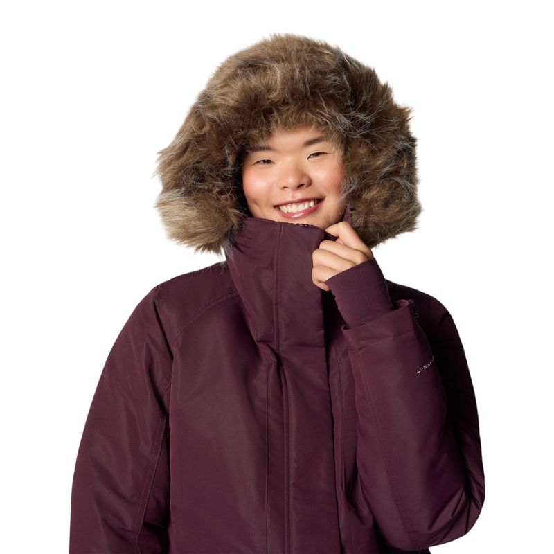 COLUMS-W-S-LITTLE-SI-II-INS-PARKA-Moonvista