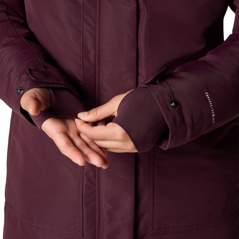 COLUMS-W-S-LITTLE-SI-II-INS-PARKA-Moonvista