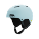 Giro-Ledge-MIPS-Helmet-Mat-Light-Mineral-L.jpg