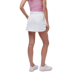 Travis-Mathew-Moveknit-Tie-Skort---Women-s-WHITE