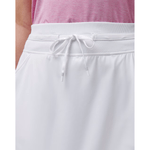 Travis-Mathew-Moveknit-Tie-Skort---Women-s-WHITE