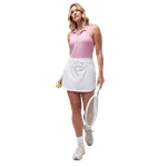 Travis-Mathew-Moveknit-Tie-Skort---Women-s-WHITE