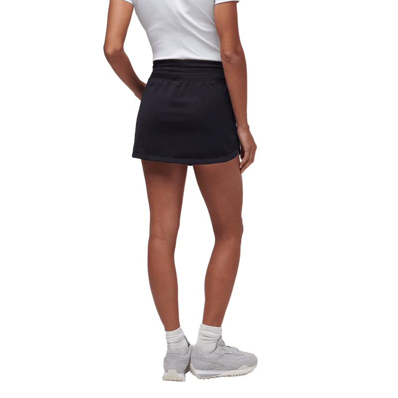 Travis-Mathew-Moveknit-Tie-Skort---Women-s-BLACK