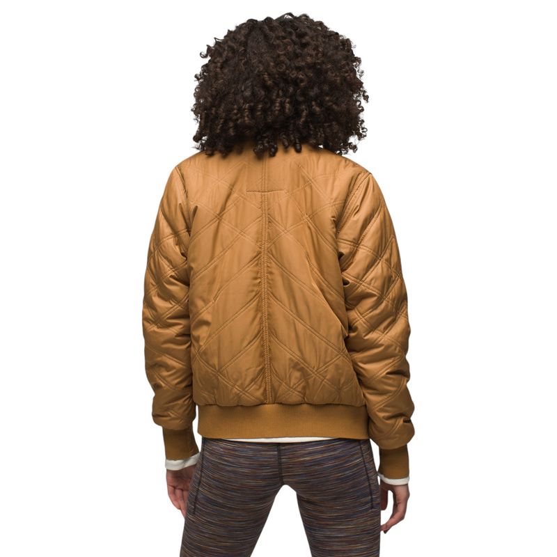 prAna-Esla-Bomber-Jacket---Women-s-Camel