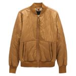 prAna-Esla-Bomber-Jacket---Women-s-Camel