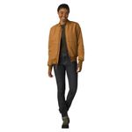 prAna-Esla-Bomber-Jacket---Women-s-Camel