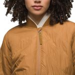 prAna-Esla-Bomber-Jacket---Women-s-Camel