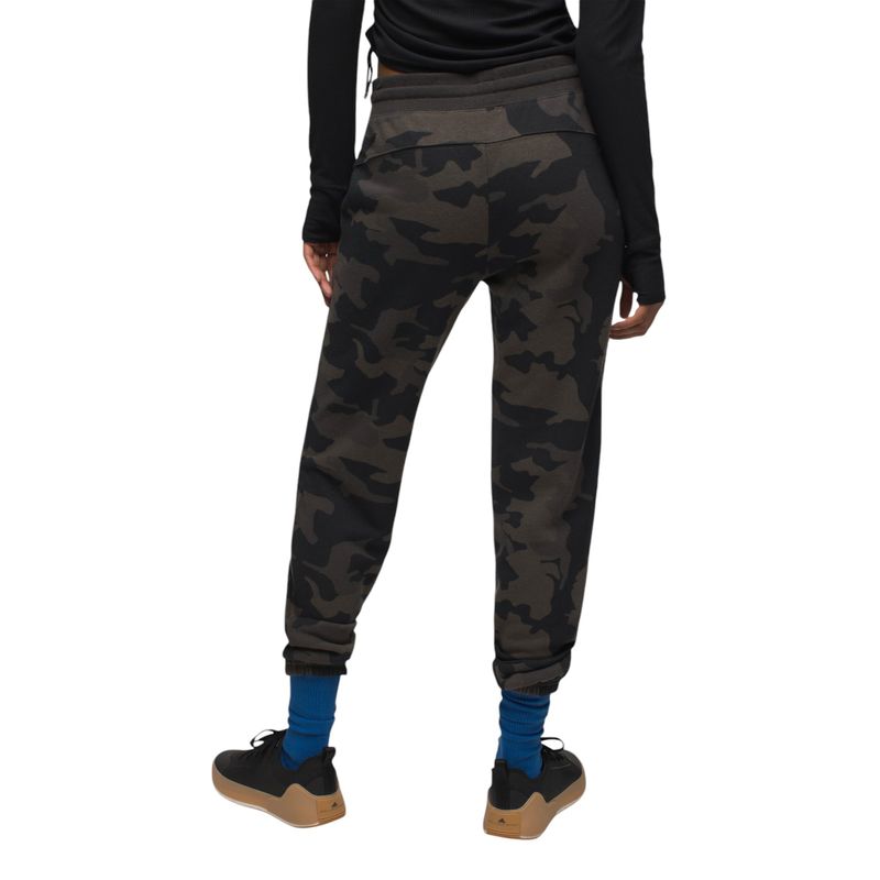 prAna-Cozy-Up-Jogger---Women-s-Black-Camo