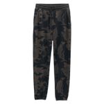 prAna-Cozy-Up-Jogger---Women-s-Black-Camo