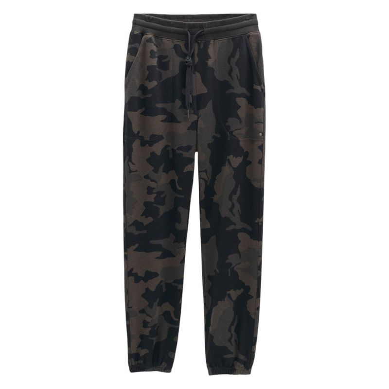prAna-Cozy-Up-Jogger---Women-s-Black-Camo
