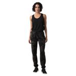 prAna-Cozy-Up-Jogger---Women-s-Black-Camo