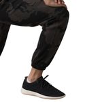 prAna-Cozy-Up-Jogger---Women-s-Black-Camo