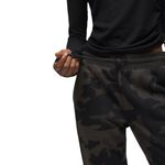 prAna-Cozy-Up-Jogger---Women-s-Black-Camo