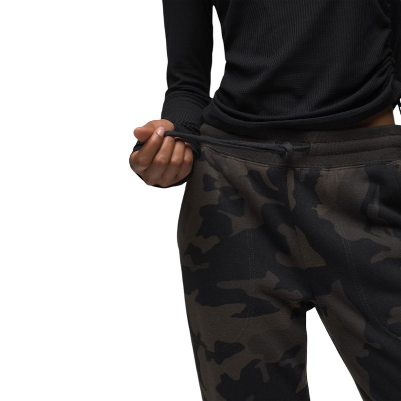 prAna-Cozy-Up-Jogger---Women-s-Black-Camo