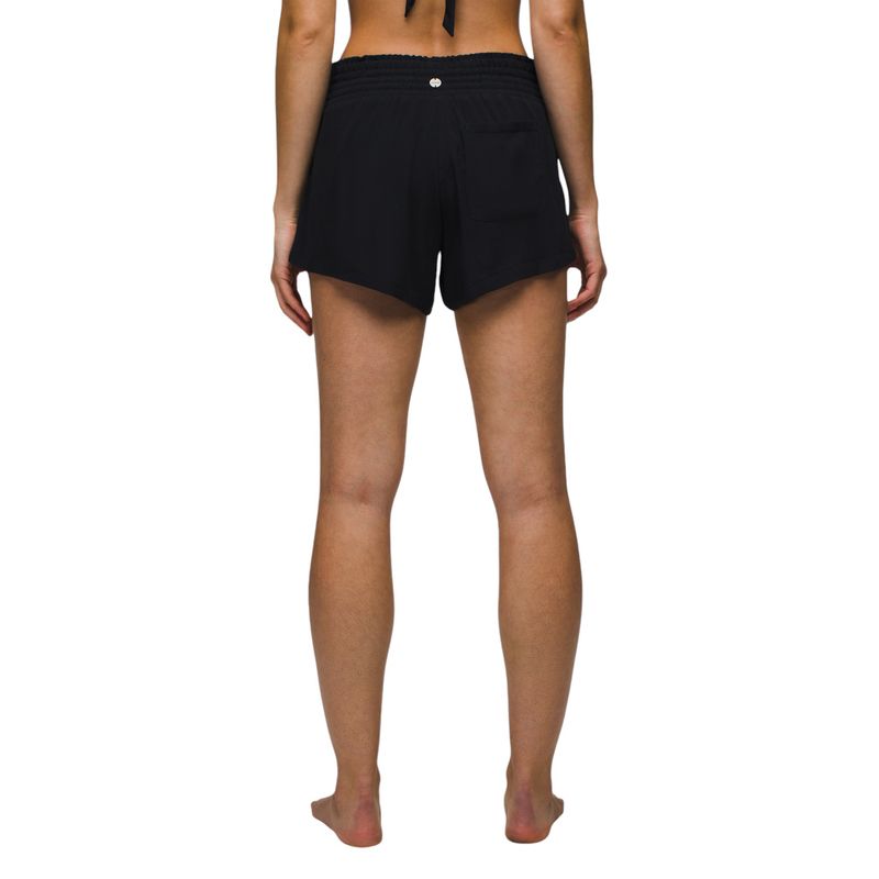 prAna-Fernie-Short---Women-s-Black