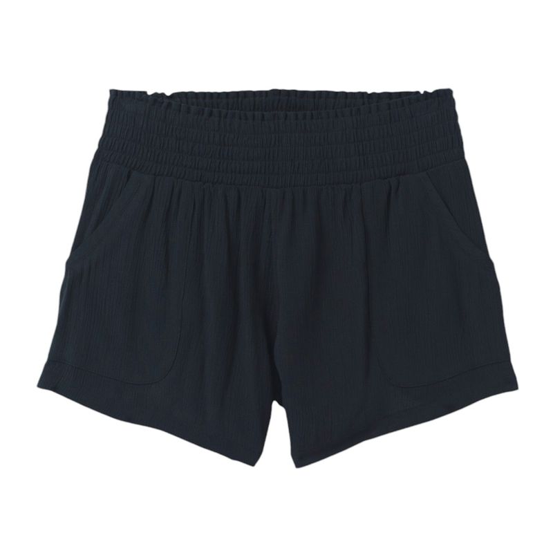 prAna-Fernie-Short---Women-s-Black