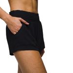 prAna-Fernie-Short---Women-s-Black