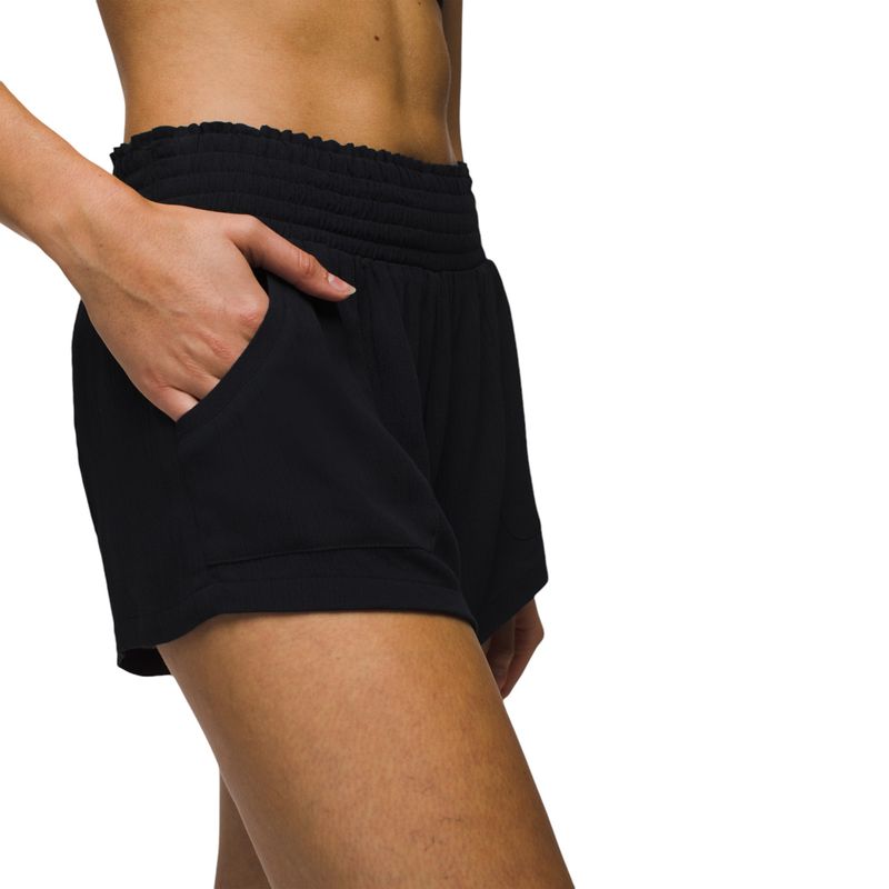 prAna-Fernie-Short---Women-s-Black