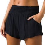 prAna-Fernie-Short---Women-s-Black