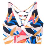 prAna-Atalia-Bikini-Top---Women-s-Tropics