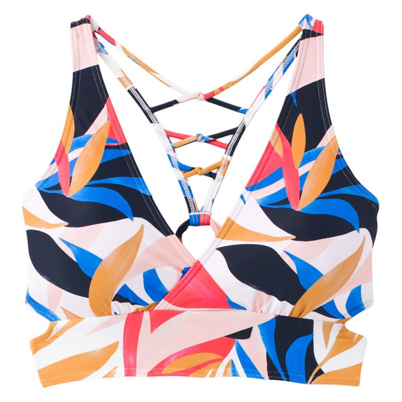 prAna-Atalia-Bikini-Top---Women-s-Tropics