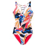 prAna-Atalia-One-Piece-Swimsuit---Women-s-Tropics