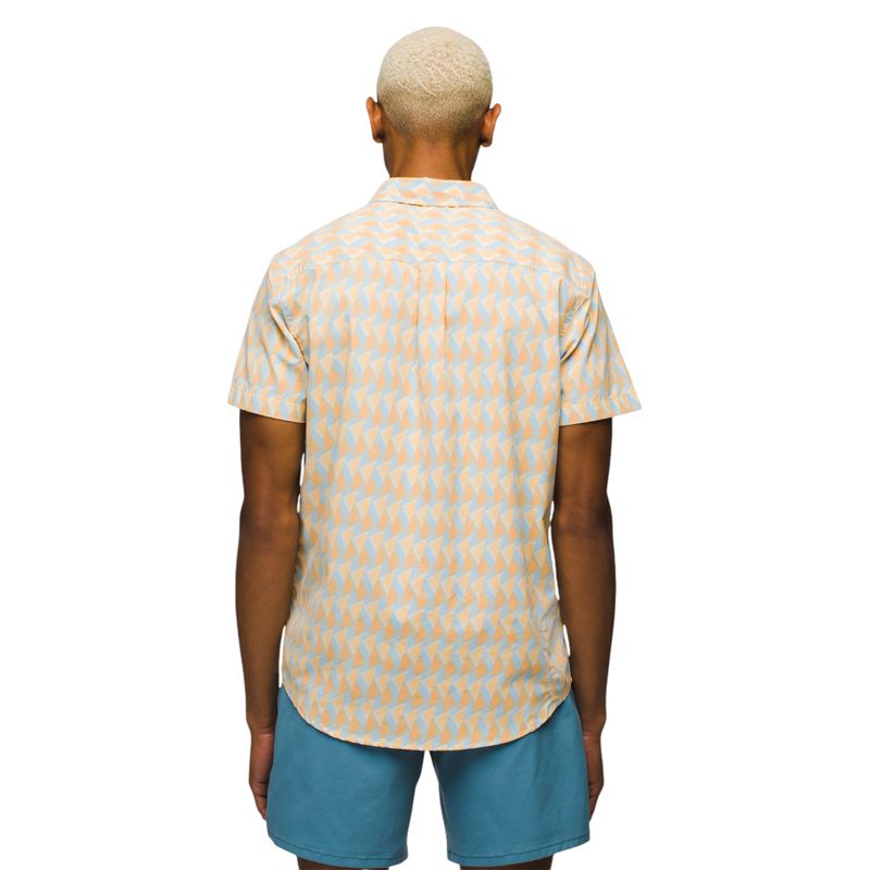 Prana-Stimmersee-Shirt---Men-s-Aura-Glow-Retro-Geo