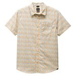 Prana-Stimmersee-Shirt---Men-s-Aura-Glow-Retro-Geo
