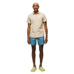 Prana-Stimmersee-Shirt---Men-s-Aura-Glow-Retro-Geo