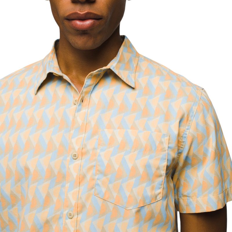Prana-Stimmersee-Shirt---Men-s-Aura-Glow-Retro-Geo