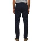 prAna-Bridger-Slim-Tapered-Jean---Men-s-Indie-Blue