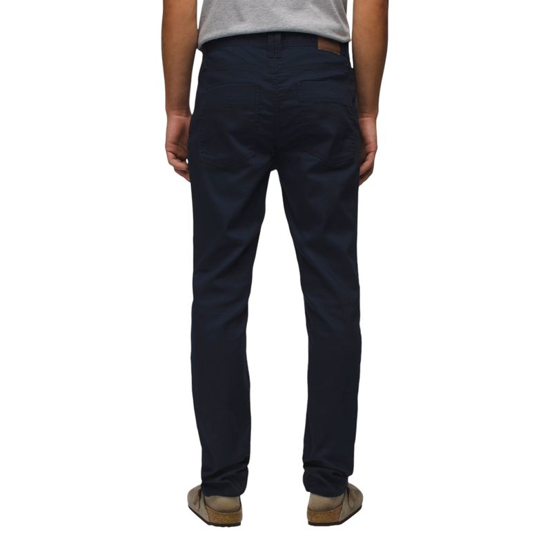 prAna-Bridger-Slim-Tapered-Jean---Men-s-Indie-Blue