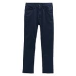 prAna-Bridger-Slim-Tapered-Jean---Men-s-Indie-Blue