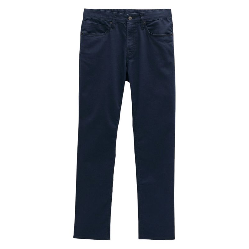 prAna-Bridger-Slim-Tapered-Jean---Men-s-Indie-Blue